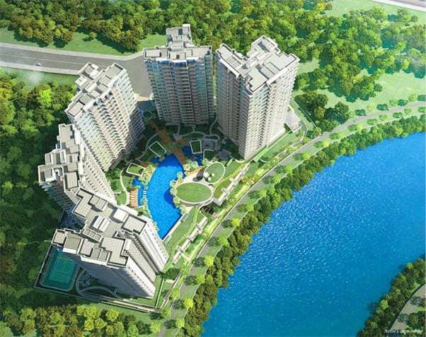 Fixed Fee Agent - Sell Your Property for Just $4,999 | Singapore